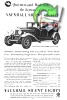 Vauxhall 1931 01.jpg